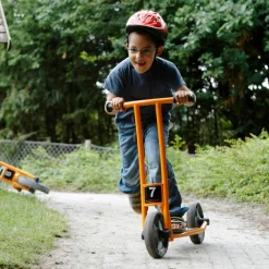 Winther Circleline Scooter