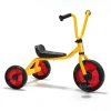 Winther® Toddler Trike