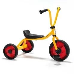 Winther® Toddler Trike