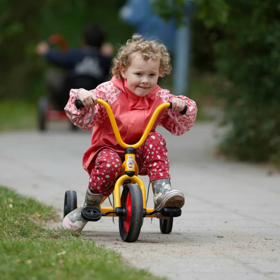 Winther® Toddler Trike
