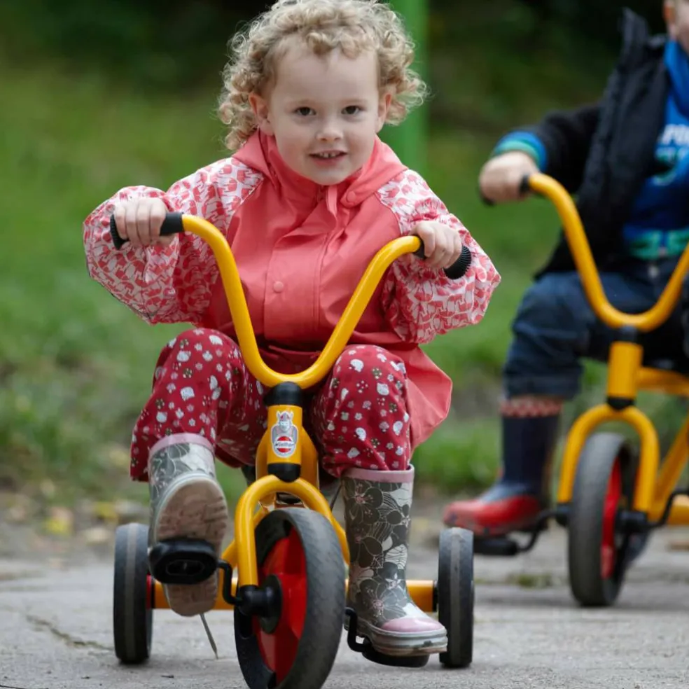 Winther® Toddler Trike