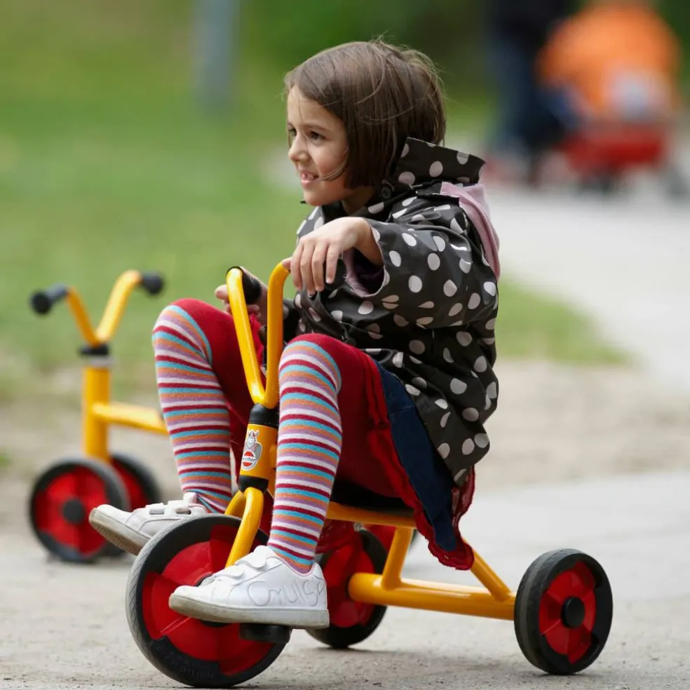 Winther® Toddler Trike