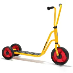 Winther® 3 Wheel Scooter