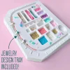 Wish Craft™ Mystical Jewelry Studio Kit