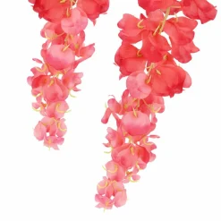 16" Wisteria Bush by Ashland®