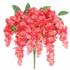 16" Wisteria Bush by Ashland®