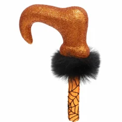 11" Witch Boot Pick by Ashland®