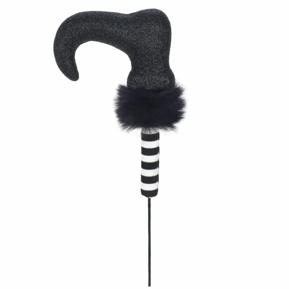 11" Witch Boot Pick by Ashland®