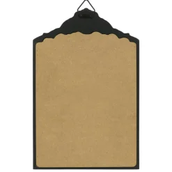 10" Witches Brew Recipe Tabletop Sign by Ashland®