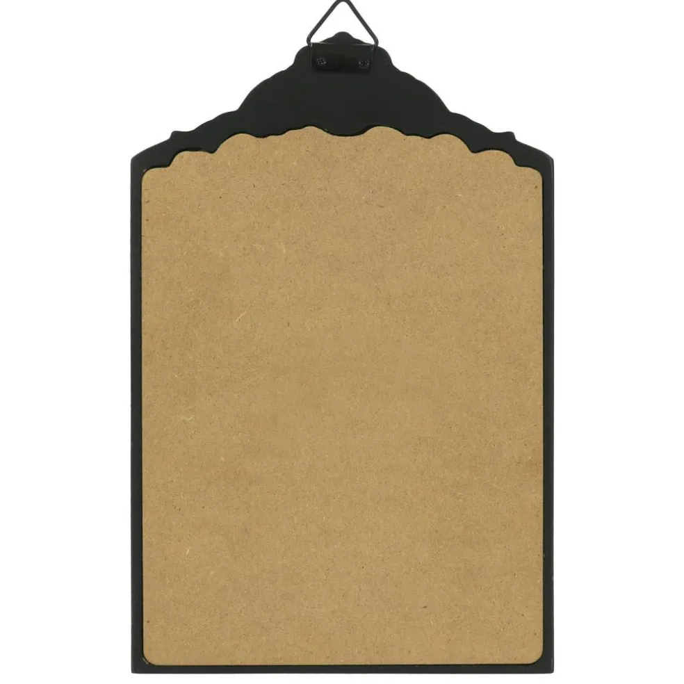 10" Witches Brew Recipe Tabletop Sign by Ashland®