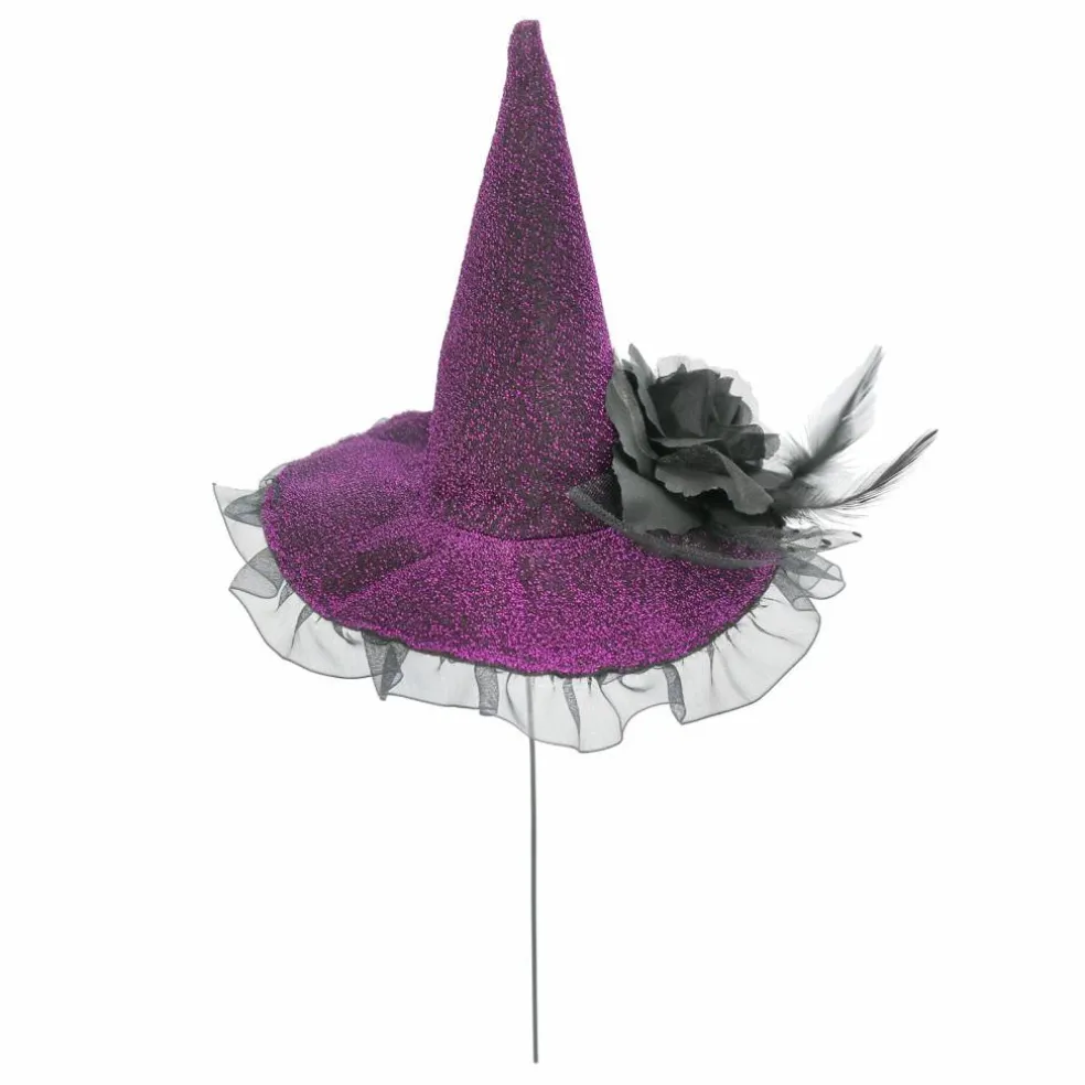 12" Witch Hat Pick by Ashland®
