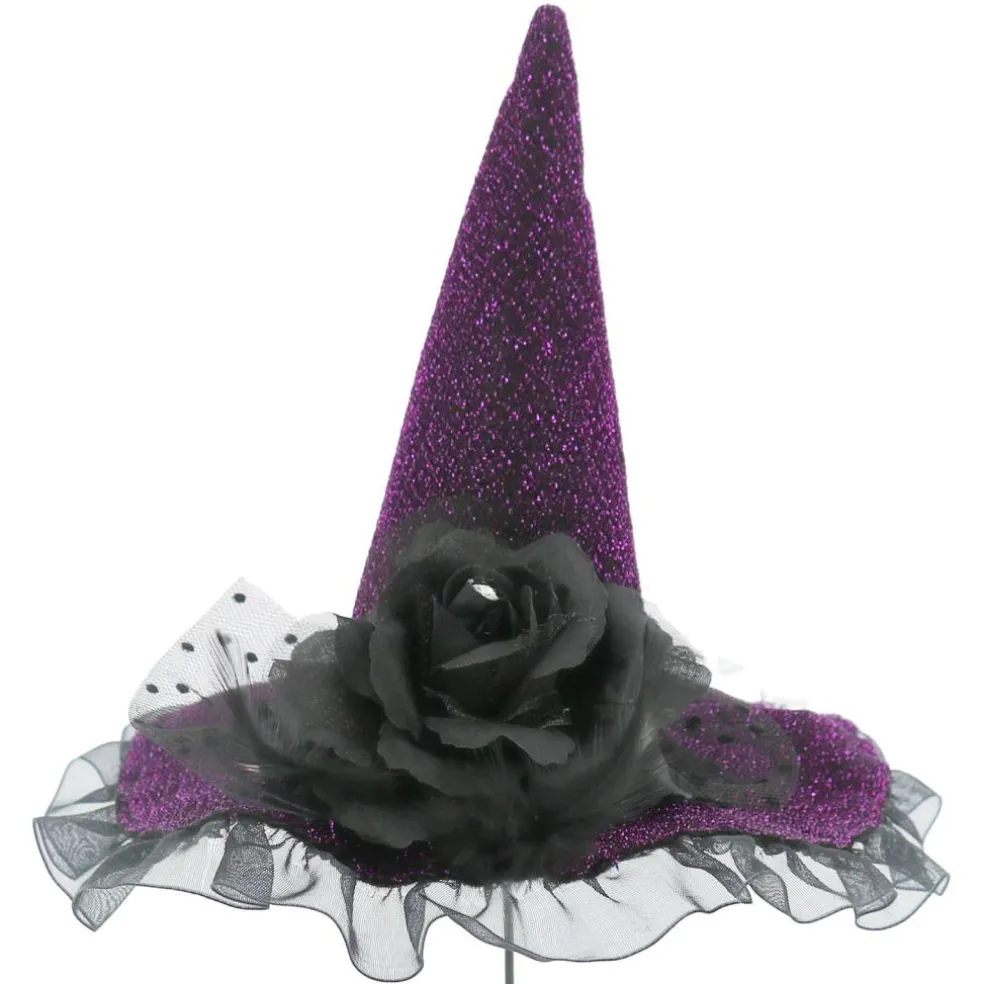 12" Witch Hat Pick by Ashland®