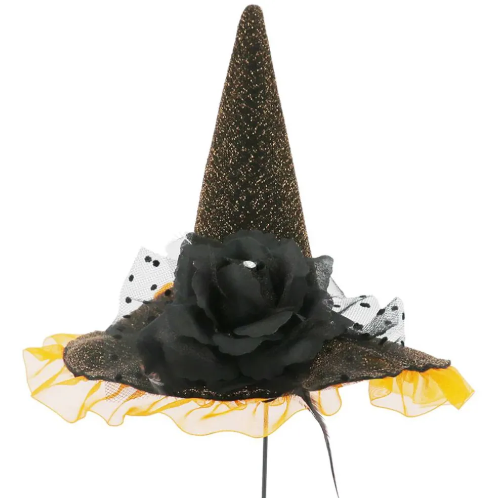 12" Witch Hat Pick by Ashland®