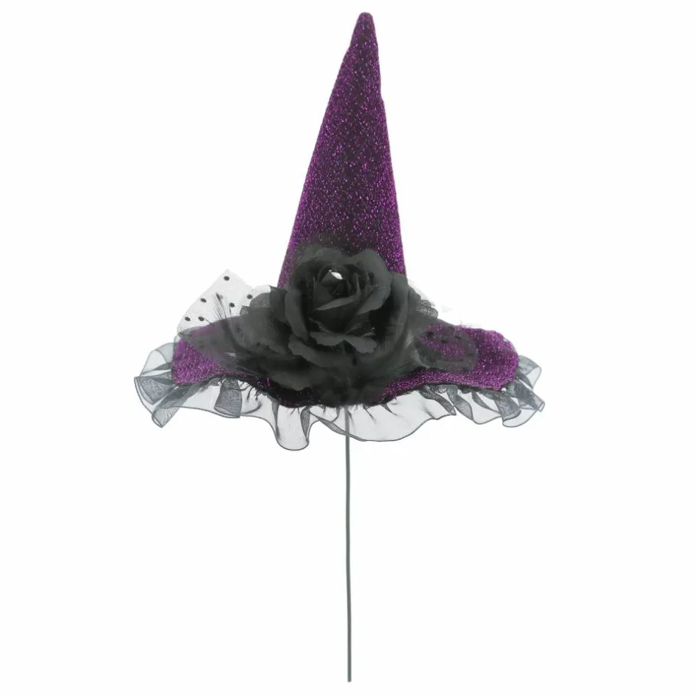 12" Witch Hat Pick by Ashland®