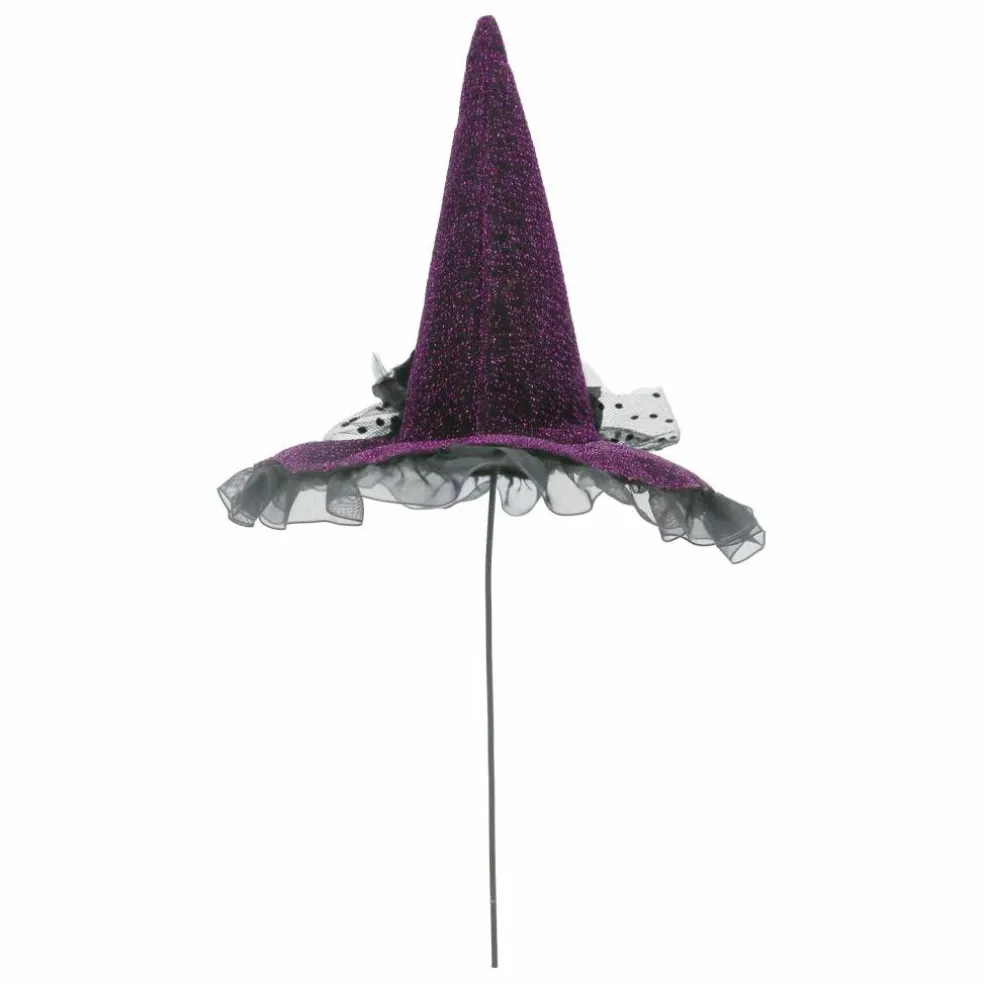 12" Witch Hat Pick by Ashland®