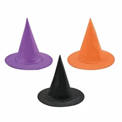 Witch Hat Set by Creatology™