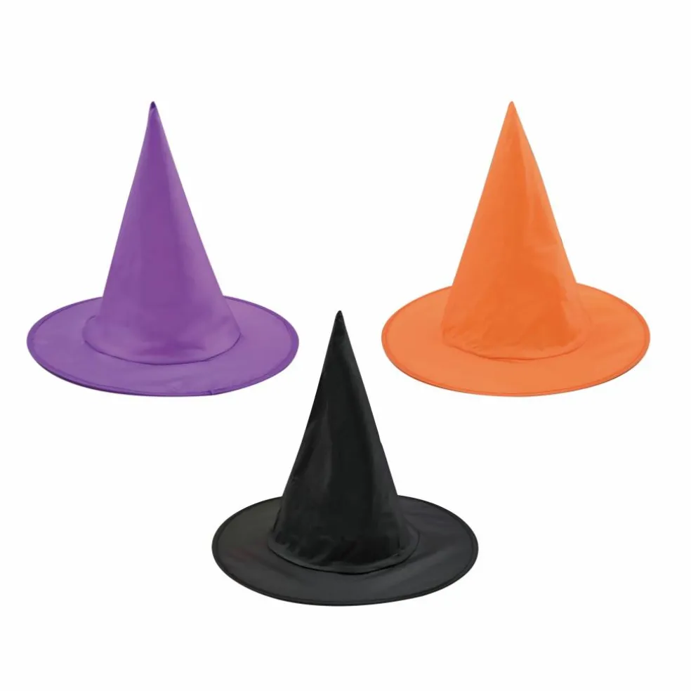 Witch Hat Set by Creatology™
