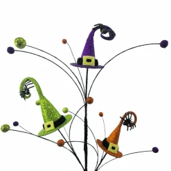 28" Witch Hats Pick by Ashland®