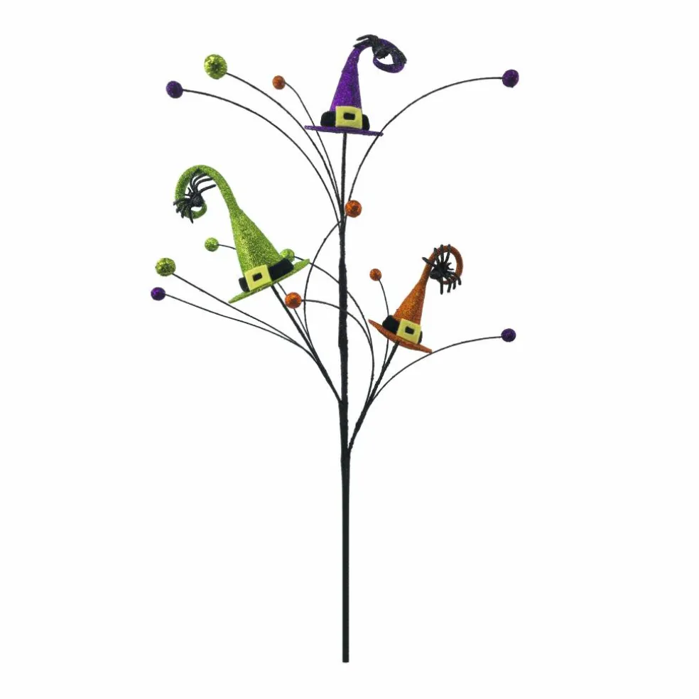 28" Witch Hats Pick by Ashland®