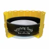 WiziWig Tools Clay Shield