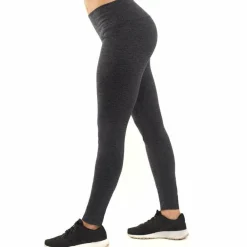 Womens Athletic Leggings Active Lifestyles