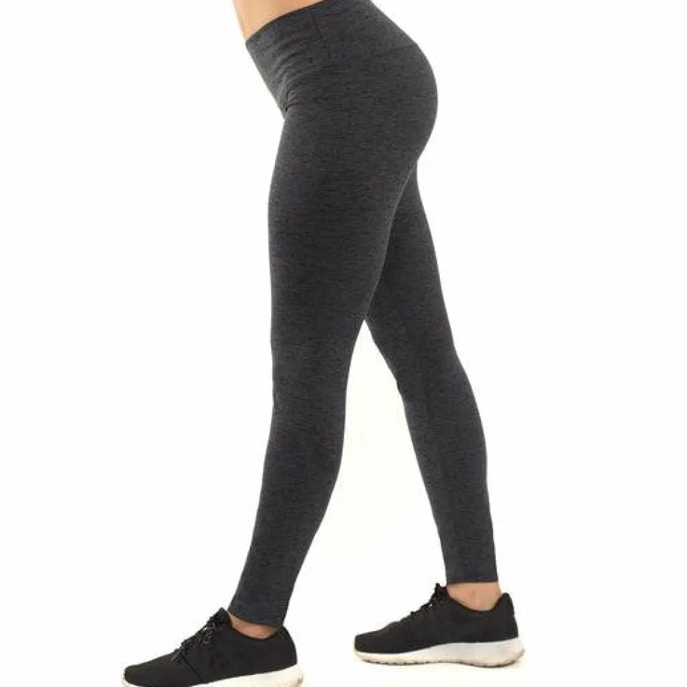 Womens Athletic Leggings Active Lifestyles