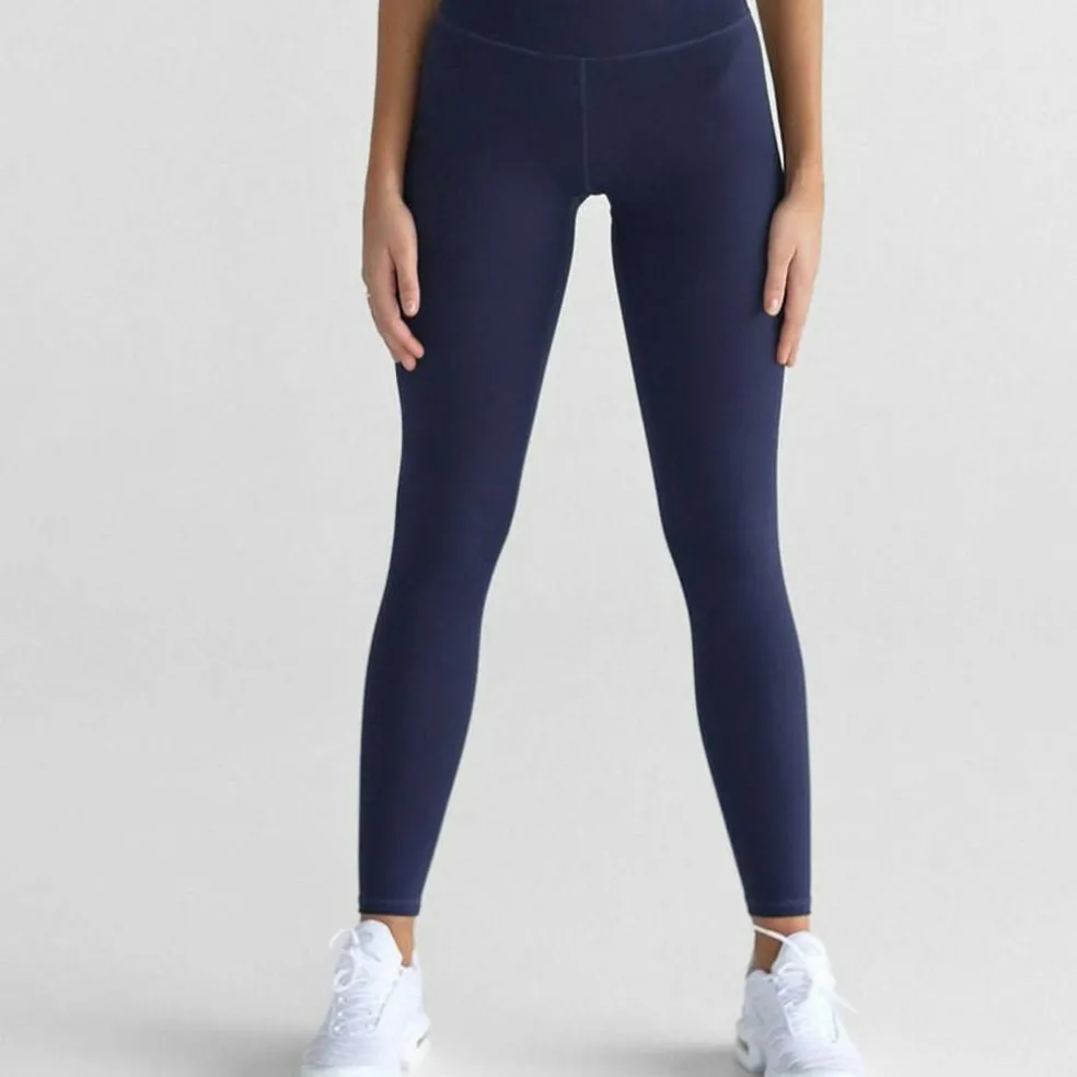 Womens Athletic Leggings Active Lifestyles