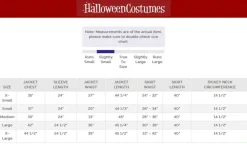 Women's Delightfully Dreadful Vampiress Costume