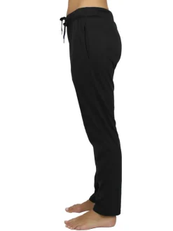 Women's Loose Fit Classic Lounge Pants (Sizes, S-3XL)