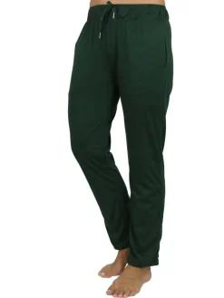 Women's Loose Fit Classic Lounge Pants (Sizes, S-3XL)