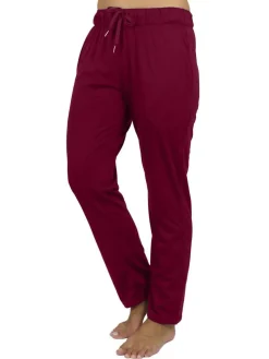 Women's Loose Fit Classic Lounge Pants (Sizes, S-3XL)