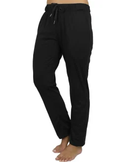 Women's Loose Fit Classic Lounge Pants (Sizes, S-3XL)