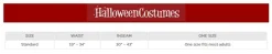 Women's Opaque White Tights