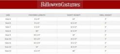 Women's Patent White Gogo Costume Boots
