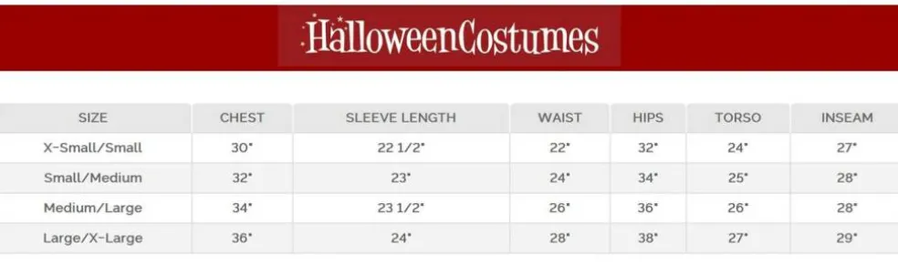 Women's Racecar Zooming Costume