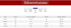 Women's Ravishing Queen of Hearts Costume