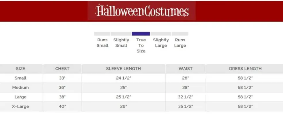 Women's Ravishing Queen of Hearts Costume