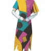 Women's Sally Costume