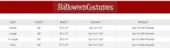Women's Sugar Skull Beauty Costume Dress