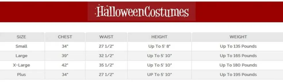 Women's Sugar Skull Beauty Costume Dress