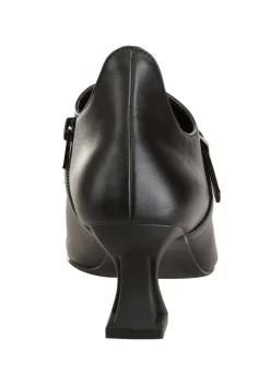 Womens Witch Shoes