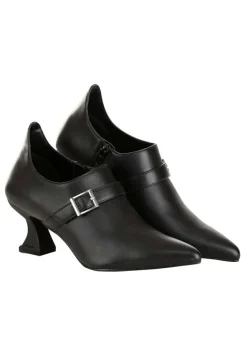 Womens Witch Shoes