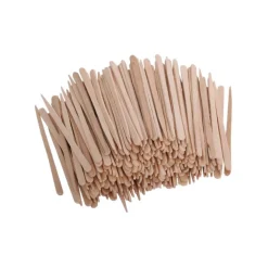 Wood Craft Picks by Creatology™