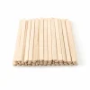 5.5" Wood Craft Sticks by Creatology™
