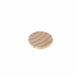 Wood Discs, 20ct. by Creatology™