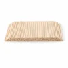 2.5" Wooden Dowels by Creatology™
