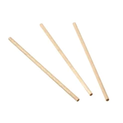 2.5" Wooden Dowels by Creatology™