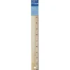 Wood Ruler by Artist's Loft™