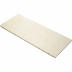 Wood Slats by Creatology™