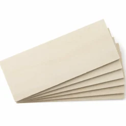 Wood Slats by Creatology™